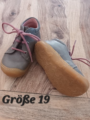 Lauflernschuhe größe - lauflernschuhe,