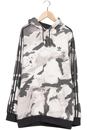 Adidas originals - adidas,