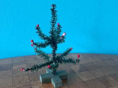 Weihnachtsbaum christbaum - weihnachtsbaum,