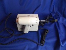 Demetron Optilux VCL 401