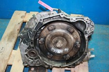 Renault Espace 4 IV 2.2 dCi