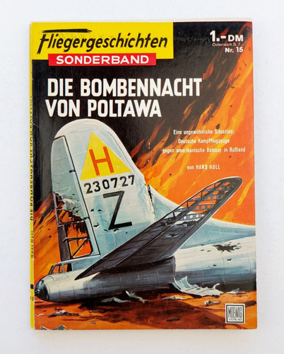 Moewig krieg - moewig,