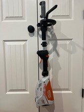 STIHL KMA 130 R Battery