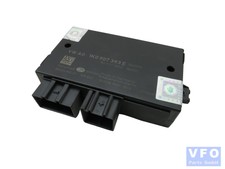 Steuergerät Anhängererkennung original VW Golf 5 1K EOS Passat 3C AHK 1K0907383F