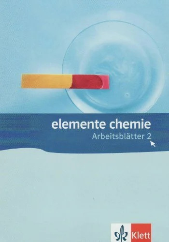 Elemente chemie - elemente,
