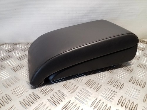 Touran 1t3 armlehne - vw,