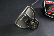 Odyssey White Ice 2-Ball