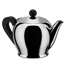 Alessi Bombe Teekanne CA12/8