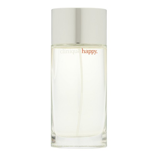 Clinique happy eau de parfum - happy,