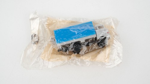 Veb plasticart - veb,