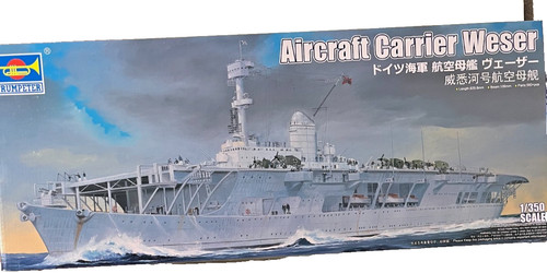 Trumpeter 05633 1 350 - trumpeter,