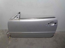 208720070528 tür vorne links