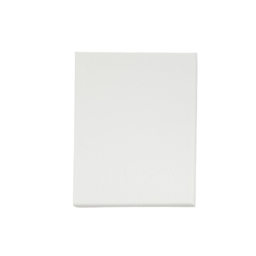 10x15cm gespannte mini - 10x15cm,
