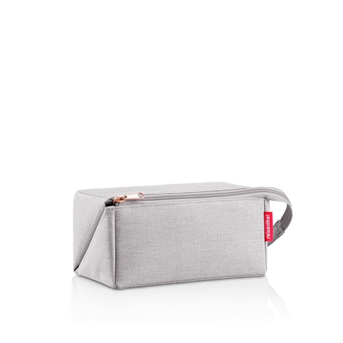 Reisenthel fold case - reisenthel,