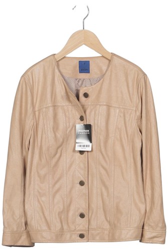 Joop jacke damen anorak - jacke,