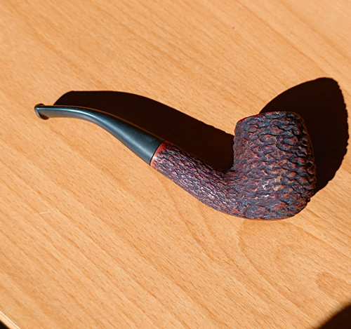 Savinelli 606 ks - ​savinelli,