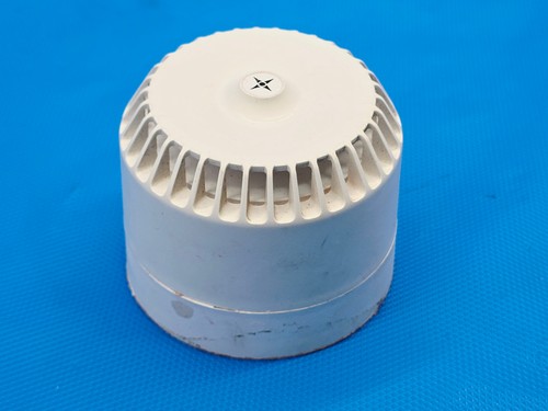 Alarm sounder signalgeber - alarm,