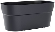 tera Pflanztrog "Sirio"