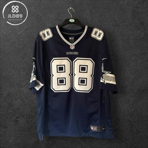 Nike nfl dallas cowboys - nfl,