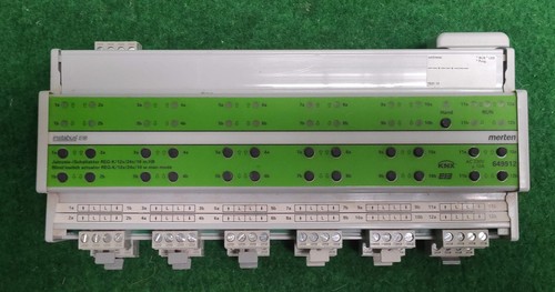 Merten 649912