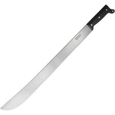 Tramontina Machete 24" (75 cm)