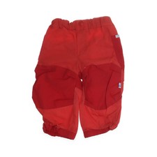 Finkid, Hose, Größe: 80/91