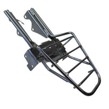 Gepäckträger Gepäckhalter