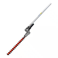 Sunseeker Dual Action Hedge