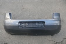 VW Golf 5 1K Limousine