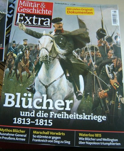 Buch militär geschichte - buch,
