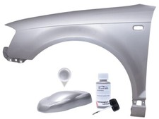 Kotflügel passend für AUDI