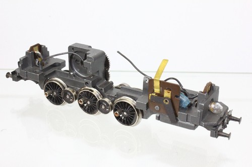 Märklin 3151 treibgestell - märklin,
