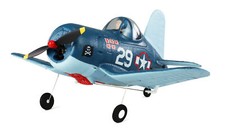 Amewi flugzeug amxflight - rc,