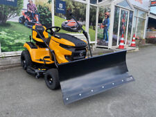 Cub Cadet XT2 PS117