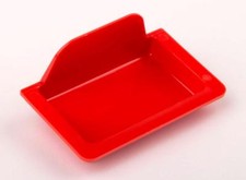 WILESCO  01623  ERSATZTEIL