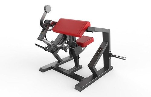 Fitness krafttraining - fitness,
