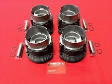 Kolben+Zylinder (flache