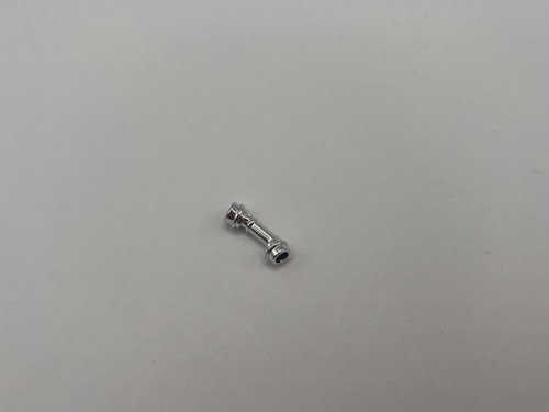 Lego zubehör star - lego®,