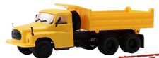 Tatra 148 muldenkipper - tatra, 148,