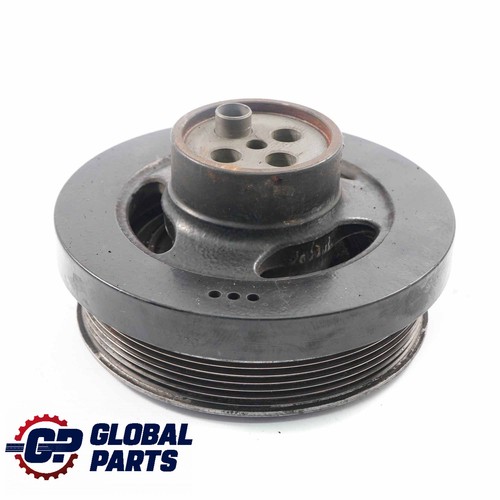 Mercedes w204 w212 om651 - w204,