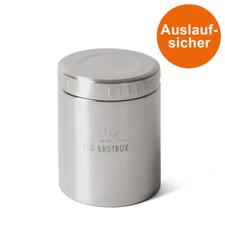 Isolierbehälter Bo+ 0,5 l