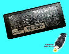 org. HP Netzteil, für