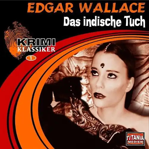 Das indische tuch - das,