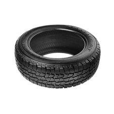 Vantage AT LT235/80R17 120R