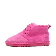 Ugg damen classic - ugg,