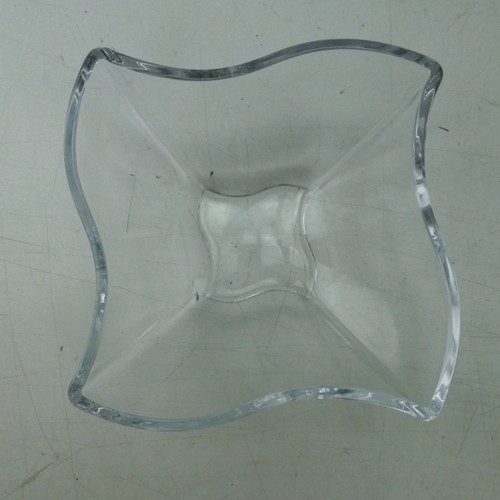 Villeroy boch new wave - new,