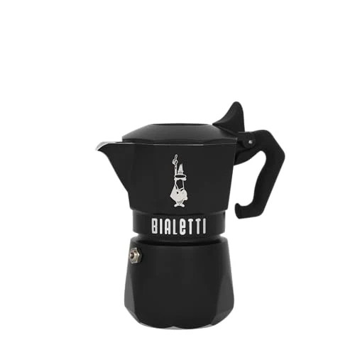 Bialetti brikka exclusive - bialetti,