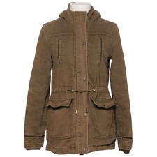 Collection pimkie parka - pimkie,,