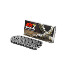 EK-Kette für CAGIVA 1000 XTRA