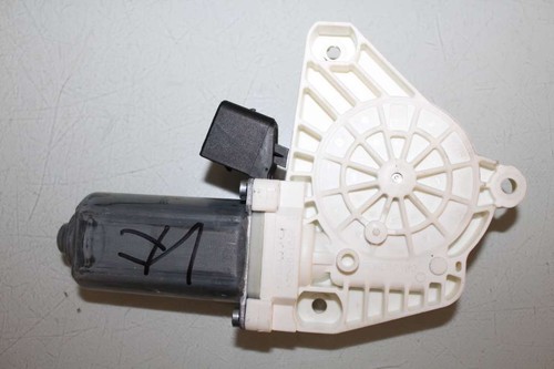 Motor fensterheber - motor,